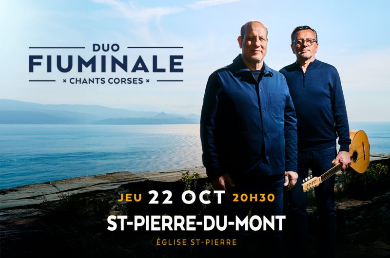 877459-fiuminale