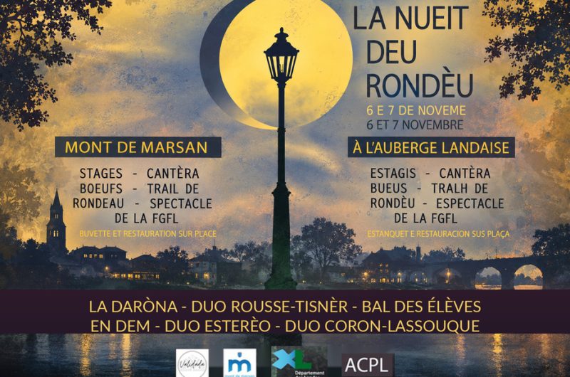 877967-la-nueit-deu-rondeu-926×683