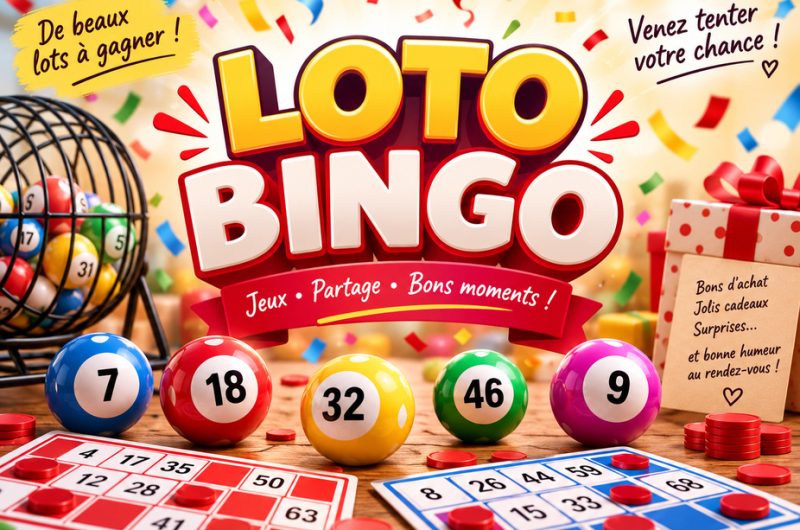 878136-loto-bingo-926×683