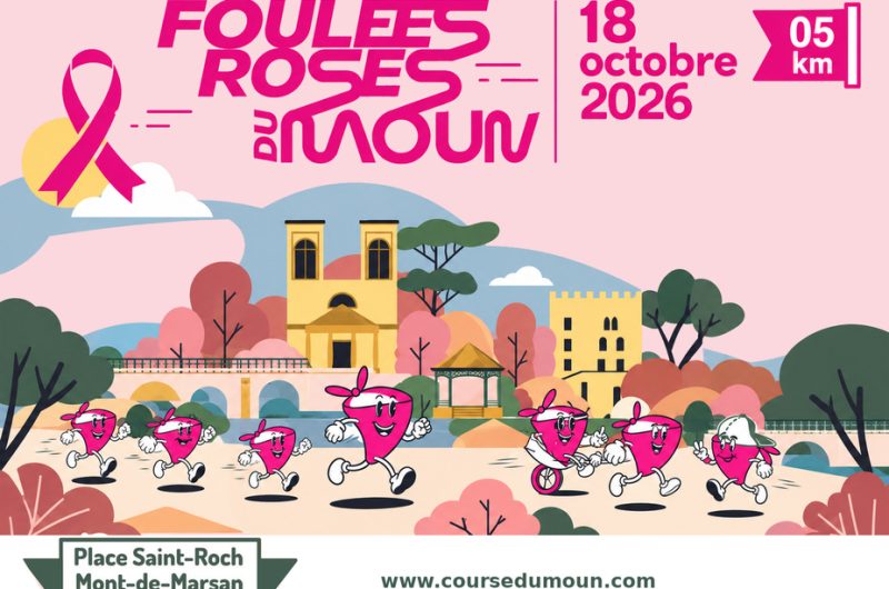 878159-foulees-roses-du-moun-926×683