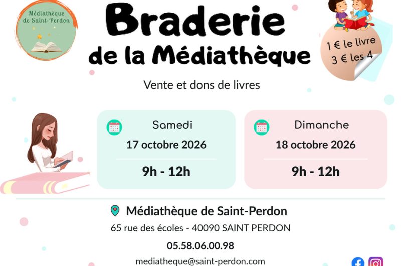 878368-braderie-mediatheque-saint-perdon-926×683