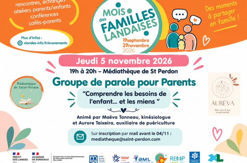 878452-groupe-parole-parents-saint-perdon-926×683
