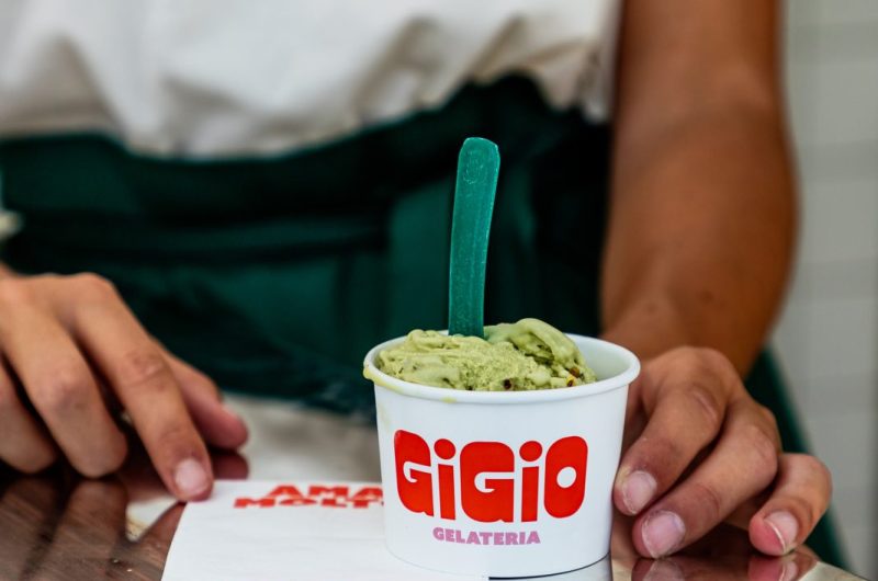 8deb48df3baa08ffcba54b1d4e42f226