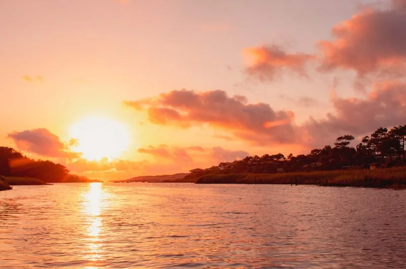 9_Lou Restaurant©LousSeurrots