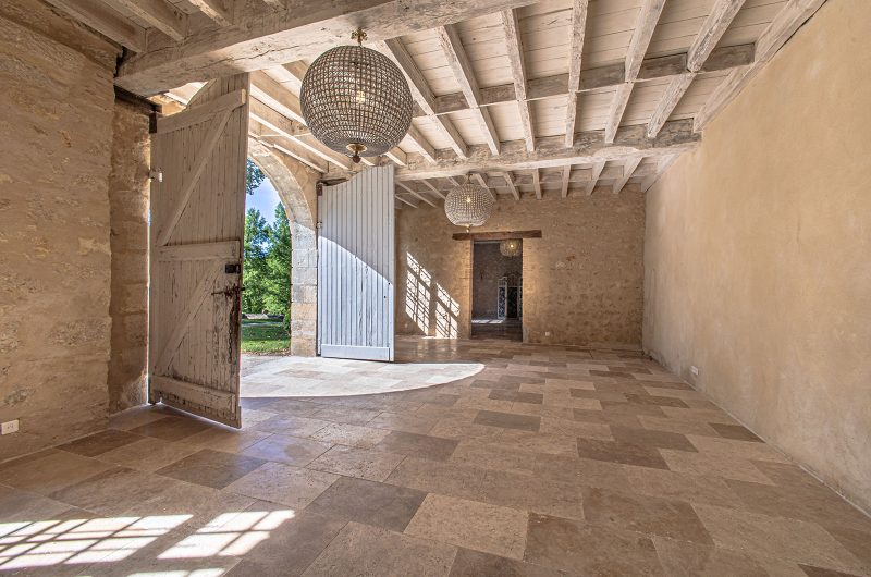 USA – BURNING MAN 2023 – DOUBLE RAINBOW, MUD AND BURNING MAN