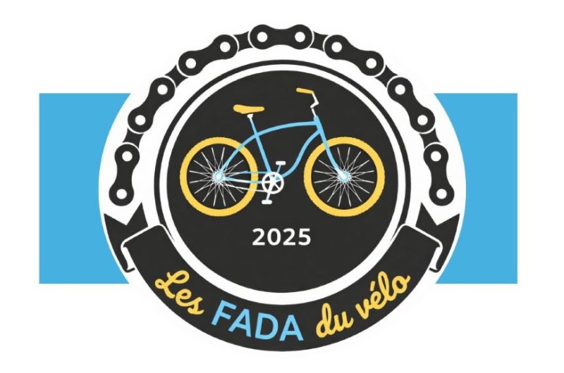 9 les fada du vélo_TYROSSE_OTILAS