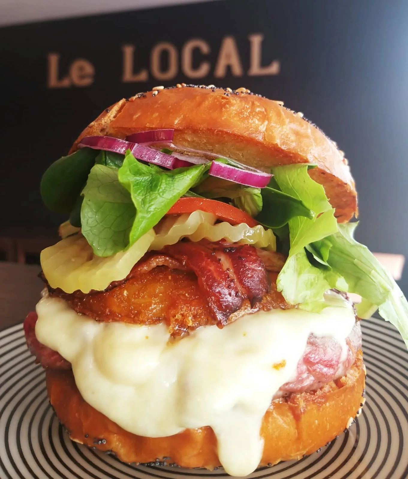 94570714_132818171662494_3936521274074857472_o