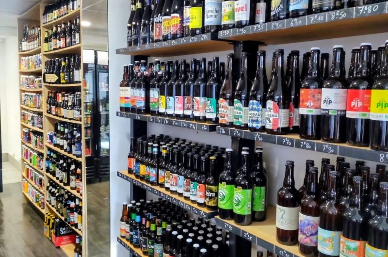 95c6fbad-f7df-4b5d-9885-959bfc7cde8c