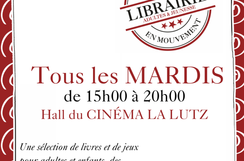 98d4fafd7c3a9ac6a20648496a24f2de