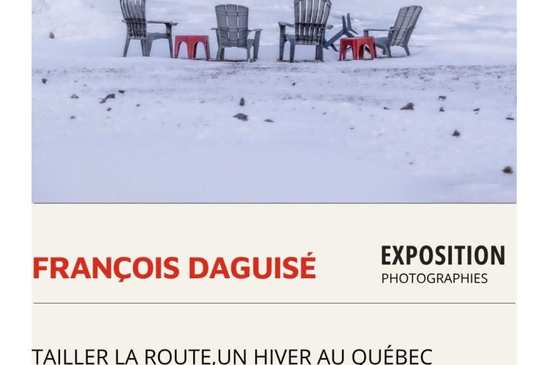 GAB GALERIE ORME .pdf (A3) – A3 FRANCOIS DAGUISÉ