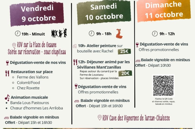 A4 définitif FETE VENDANGES 2026-8_page-0001 (1)