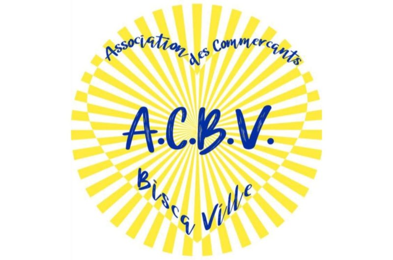 Design sans titre – 3