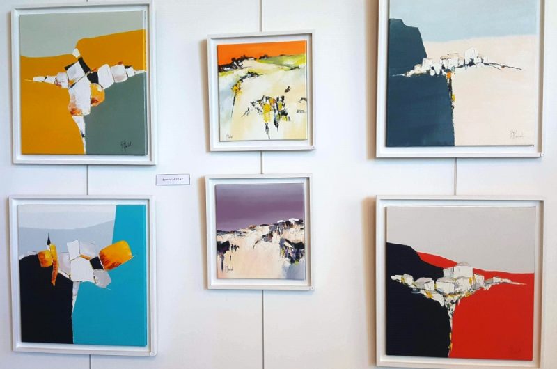 ACS-L-EXPO-2018-seignossetourisme–11-