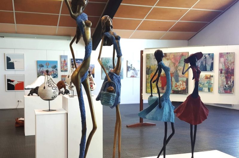 ACS-L-EXPO-2018-seignossetourisme–24-