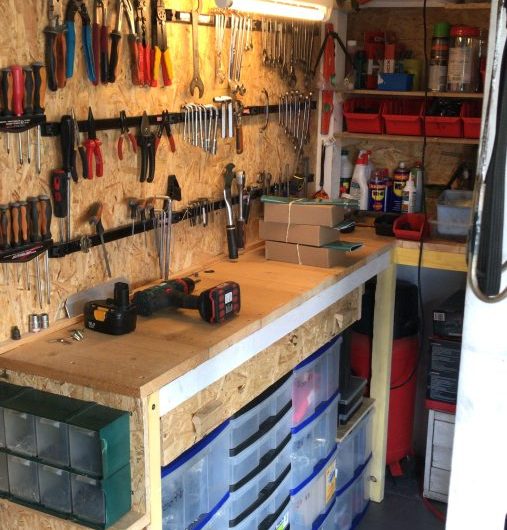 AF848A39-F271-46E0-9EE9-9FD27B6BCEFE