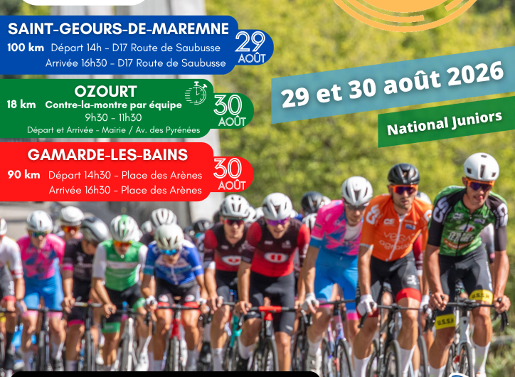 AFFICHE-71
