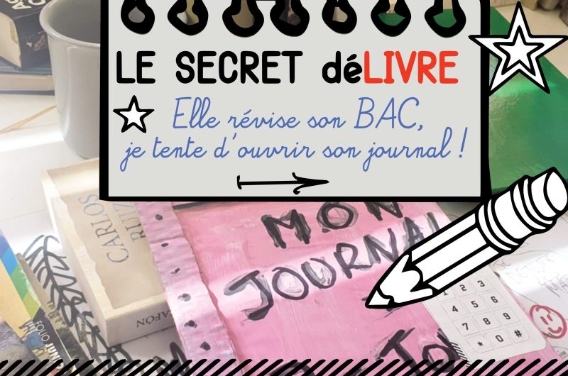 AFFICHE-ESCAPE-G-2025-15–1-