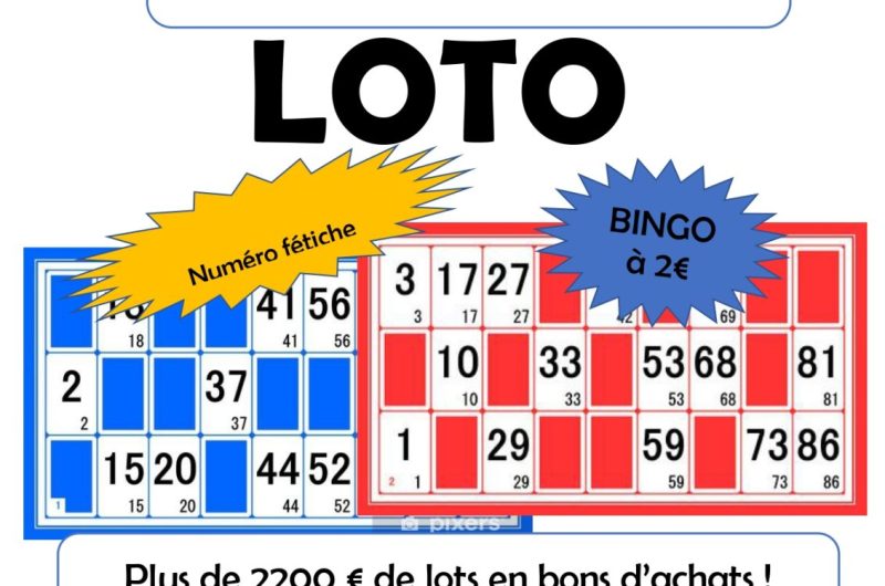 AFFICHE LOTO JUILLET 26_pages-to-jpg-0001