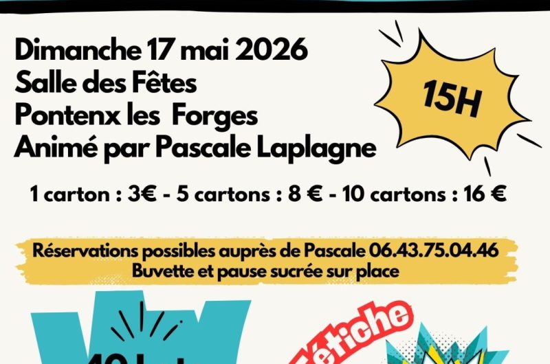 AFFICHE-LOTO-Mai-2026