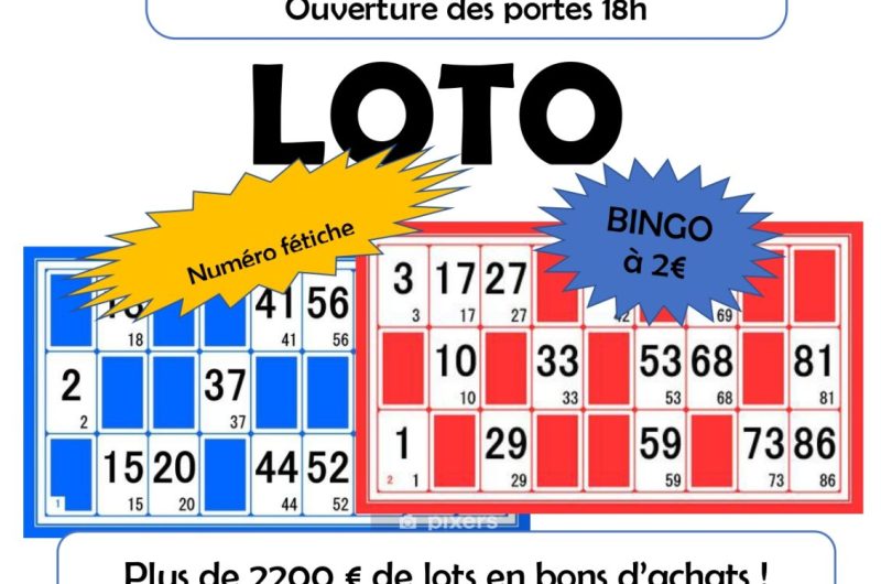 AFFICHE_LOTO_PETANQUE 2026 OCTOBRE Copy_pages-to-jpg-0001
