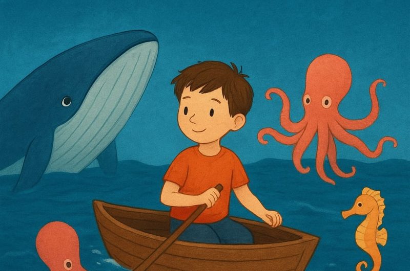 AFFICHE-La-traversee-merveilleuse