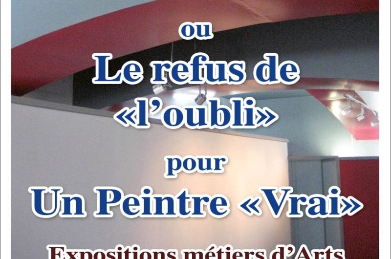 AFFICHE MUSEE dupuy 2026