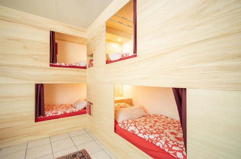 AGENCEPOLY-0777307773