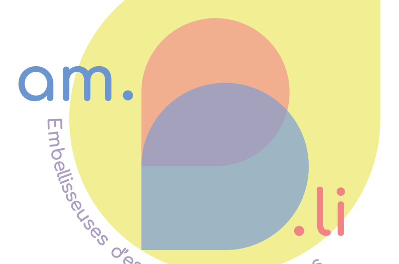 AGENDA TOURINSOFT – 2