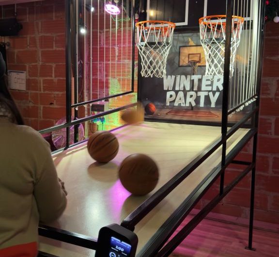 ALL YOU NEED animations – V2