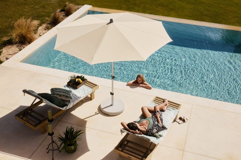 ALU-SMART_Glatz_2026_Visual-02