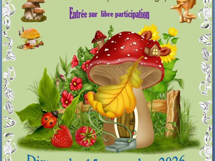 APL-Affiche-Expo-Champignons