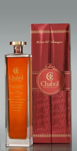 ARMADIS ARMAGNAC