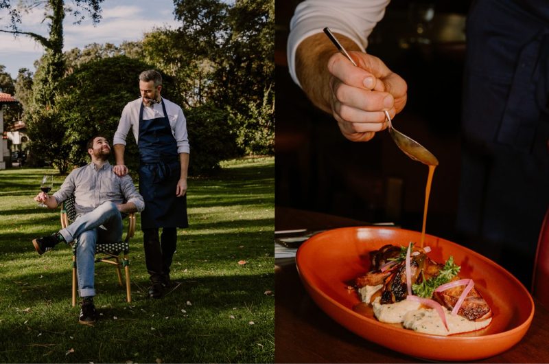 ATAULA-Photo-68x38mm