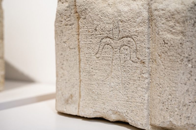 Abbaye-d-Arthous-Yohan-ESPIAUBE-2