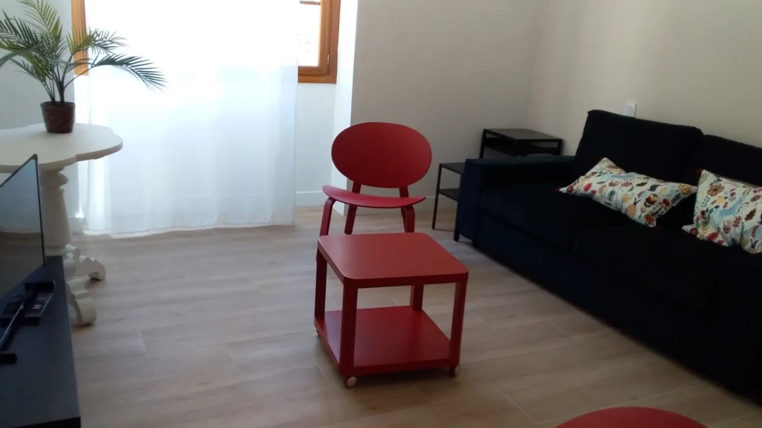 Abridelabbaye-séjourchambre2