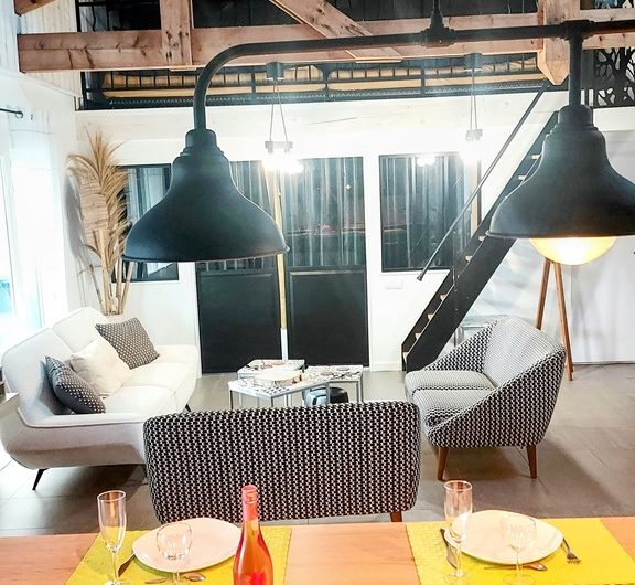 Achard1_Labenne_OTILAS