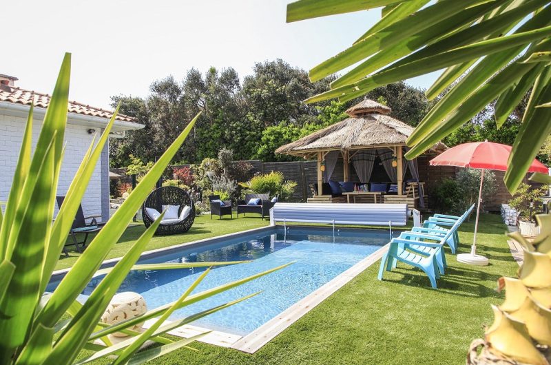 Achard10_Labenne_OTILAS