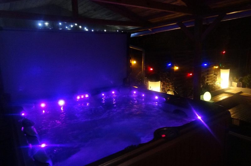 Achard11_Labenne_OTILAS