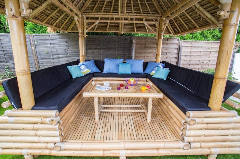 Achard12_Labenne_OTILAS