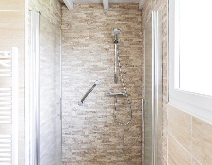 Achard14_Labenne_OTILAS