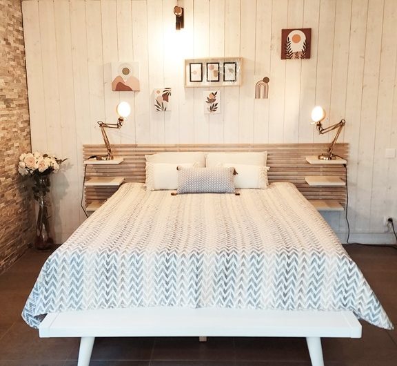 Achard3_Labenne_OTILAS