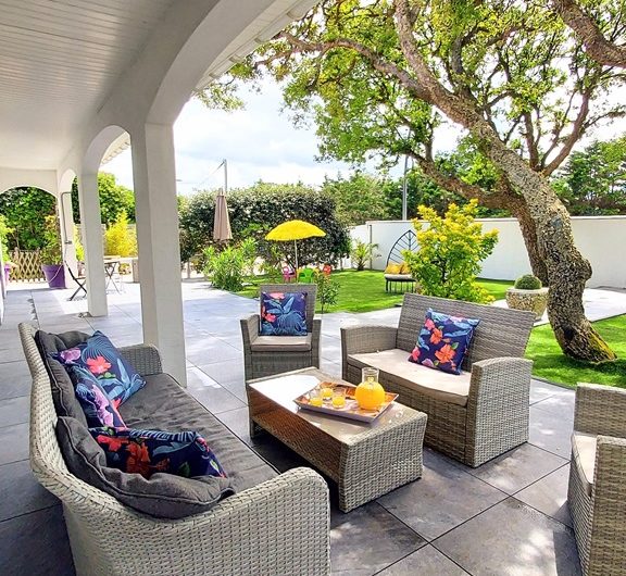 Achard4_Labenne_OTILAS