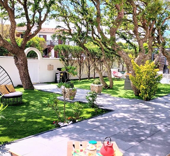 Achard5_Labenne_OTILAS