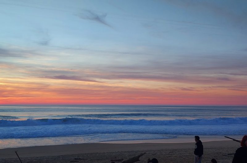 Achard6_Labenne_OTILAS