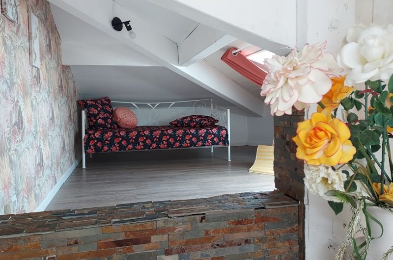 Achard7_Labenne_OTILAS