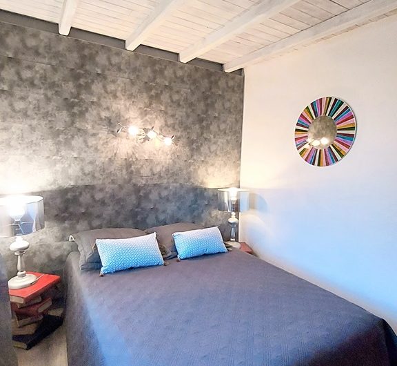 Achard8_Labenne_OTILAS