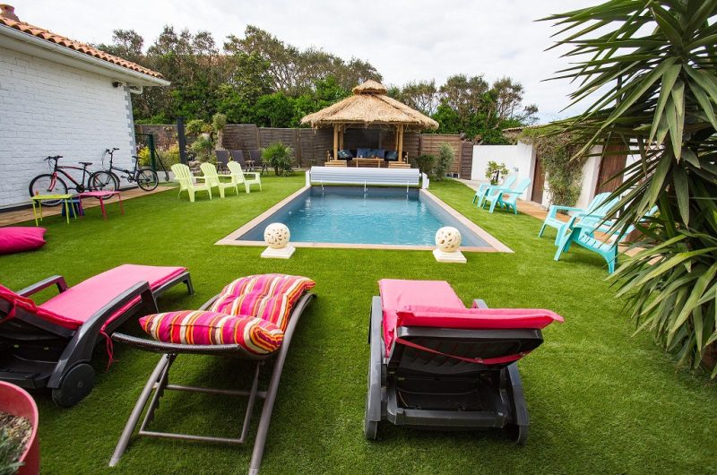 Achard9_Labenne_OTILAS