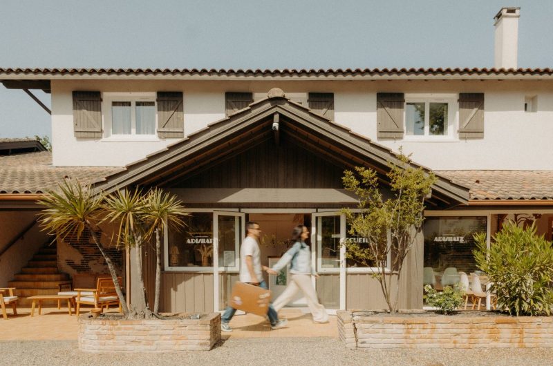 Adishats Motel coralieterree-77