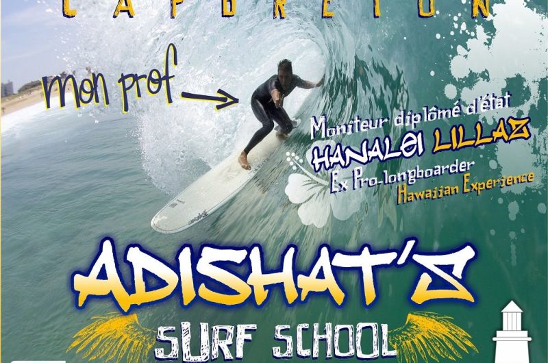 Adishatz-Capbreton-OTILAS-2