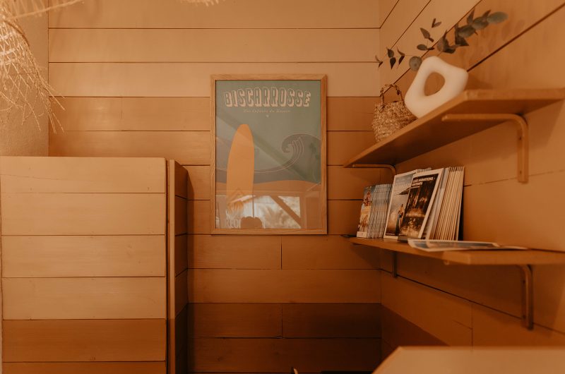 Adishatz Motel – Johanna CHRISTOL-86